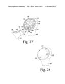 STEMLESS HUMERAL COMPONENT OF AN ORTHOPAEDIC SHOULDER PROSTHESIS diagram and image