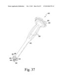 SURGICAL METHOD FOR IMPLANTING A STEMLESS HUMERAL COMPONENT TO THE HUMERUS     OF A PATIENT diagram and image