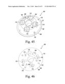 SURGICAL METHOD FOR IMPLANTING A STEMLESS HUMERAL COMPONENT TO THE HUMERUS     OF A PATIENT diagram and image