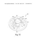 SURGICAL METHOD FOR IMPLANTING A STEMLESS HUMERAL COMPONENT TO THE HUMERUS     OF A PATIENT diagram and image