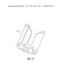 TIBIAL PROSTHESIS SYSTEMS, KITS, AND METHODS diagram and image