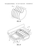 TIBIAL PROSTHESIS SYSTEMS, KITS, AND METHODS diagram and image