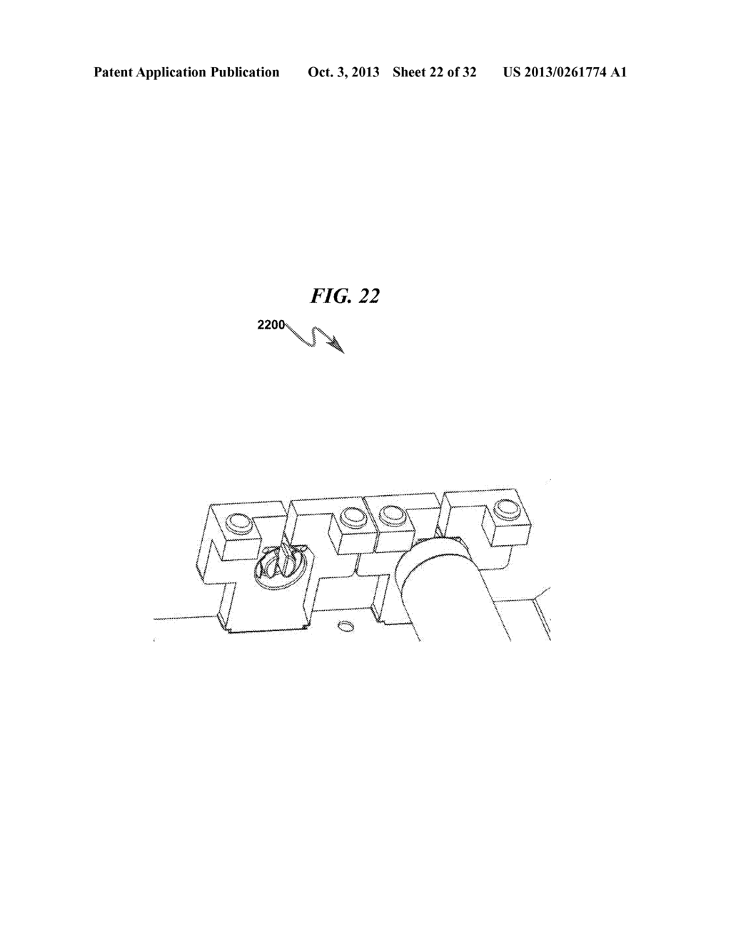 SECURITY MONITORING SYSTEM AND METHOD - diagram, schematic, and image 23