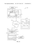 METHODS AND APPARATUS FOR GENERATING SIGNATURES diagram and image