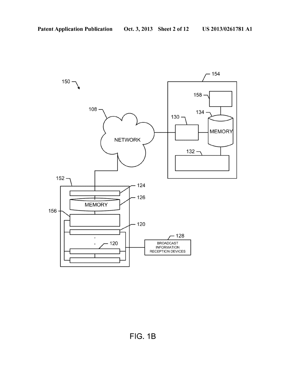 METHODS AND APPARATUS FOR GENERATING SIGNATURES - diagram, schematic, and image 03