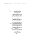 METHODS AND APPARATUS FOR GENERATING SIGNATURES diagram and image