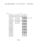 METHODS AND APPARATUS FOR GENERATING SIGNATURES diagram and image