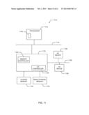 METHODS AND APPARATUS FOR GENERATING SIGNATURES diagram and image