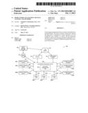 HOME ENERGY MANAGEMENT DEVICES, SYSTEMS, AND METHODS diagram and image