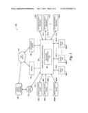 HOME ENERGY MANAGEMENT DEVICES, SYSTEMS, AND METHODS diagram and image