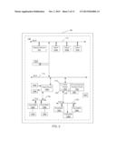 INTERFACE FOR ADJUSTMENT OF PORTIONS OF A BUILDING AUTOMATION SYSTEM diagram and image