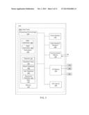 INTERFACE FOR ADJUSTMENT OF PORTIONS OF A BUILDING AUTOMATION SYSTEM diagram and image