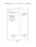 INTERFACE FOR ADJUSTMENT OF PORTIONS OF A BUILDING AUTOMATION SYSTEM diagram and image