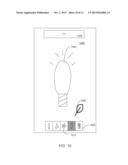 INTERFACE FOR ADJUSTMENT OF PORTIONS OF A BUILDING AUTOMATION SYSTEM diagram and image