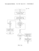 INTERFACE FOR ADJUSTMENT OF PORTIONS OF A BUILDING AUTOMATION SYSTEM diagram and image