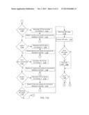 INTERFACE FOR ADJUSTMENT OF PORTIONS OF A BUILDING AUTOMATION SYSTEM diagram and image