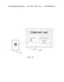 INTERFACE FOR ADJUSTMENT OF PORTIONS OF A BUILDING AUTOMATION SYSTEM diagram and image