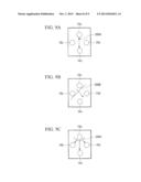 ELECTRONIC APPARATUS AND VIBRATING METHOD diagram and image