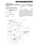 PRODUCING AND SUPPLYING STABLE POWER FROM RENEWABLE RESOURCES diagram and image