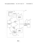 PRODUCING AND SUPPLYING STABLE POWER FROM RENEWABLE RESOURCES diagram and image