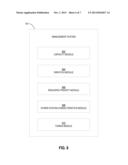 PRODUCING AND SUPPLYING STABLE POWER FROM RENEWABLE RESOURCES diagram and image