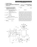 INTEGRATED ELECTRIC POWER GENERATION AND STEAM DEMAND CONTROL SYSTEM FOR A     POST COMBUSTION CO2 CAPTURE PLANTS diagram and image