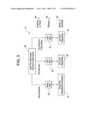 INTEGRATED ELECTRIC POWER GENERATION AND STEAM DEMAND CONTROL SYSTEM FOR A     POST COMBUSTION CO2 CAPTURE PLANTS diagram and image