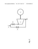 METHOD FOR EARLY DETECTION AND ANTICIPATORY CONTROL OF CONSUMER-END LOAD     SHEDDING IN AN ELECTRICAL GRID, AND APPARATUS FOR CARRYING OUT THE METHOD diagram and image