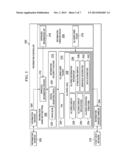 Information Handling for Aircraft Flight Decks diagram and image