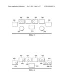 Information Handling for Aircraft Flight Decks diagram and image