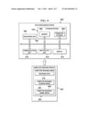 Information Handling for Aircraft Flight Decks diagram and image