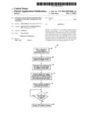 SYSTEMS AND METHODS FOR PROVIDING NONPROTECTED-AREA AWARENESS AND ALERTING diagram and image