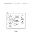 SYSTEMS AND METHODS FOR PROVIDING NONPROTECTED-AREA AWARENESS AND ALERTING diagram and image