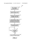 SYSTEMS AND METHODS FOR PROVIDING NONPROTECTED-AREA AWARENESS AND ALERTING diagram and image