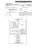 Instruction Visualization System diagram and image