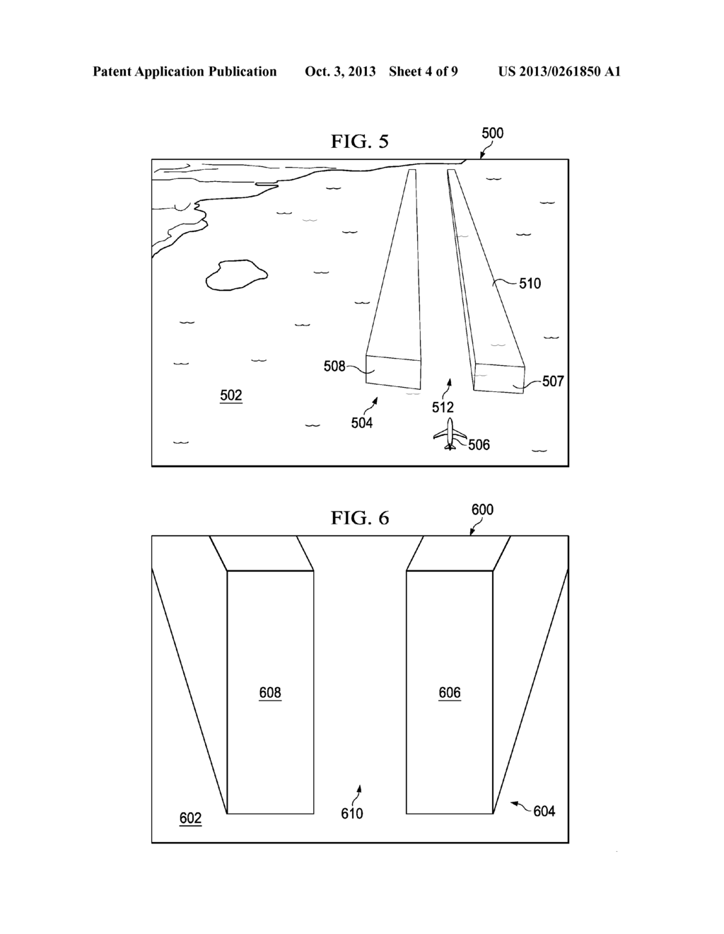 Instruction Visualization System - diagram, schematic, and image 05