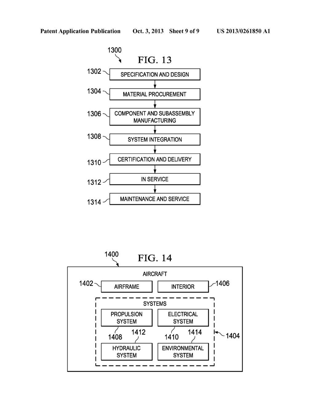 Instruction Visualization System - diagram, schematic, and image 10