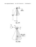 SYSTEM AND METHOD FOR IMPLEMENTING FORCE FIELD DETERRENT FOR ROBOT diagram and image