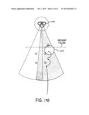 SYSTEM AND METHOD FOR IMPLEMENTING FORCE FIELD DETERRENT FOR ROBOT diagram and image