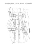 NOVEL SYSTEMS AND METHODS FOR NON-DESTRUCTIVE INSPECTION OF AIRPLANES diagram and image