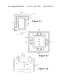 NOVEL SYSTEMS AND METHODS FOR NON-DESTRUCTIVE INSPECTION OF AIRPLANES diagram and image