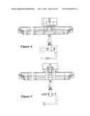 NOVEL SYSTEMS AND METHODS FOR NON-DESTRUCTIVE INSPECTION OF AIRPLANES diagram and image