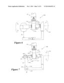 NOVEL SYSTEMS AND METHODS FOR NON-DESTRUCTIVE INSPECTION OF AIRPLANES diagram and image