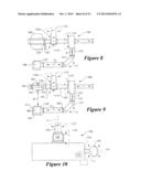 NOVEL SYSTEMS AND METHODS FOR NON-DESTRUCTIVE INSPECTION OF AIRPLANES diagram and image