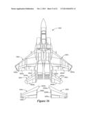 NOVEL SYSTEMS AND METHODS FOR NON-DESTRUCTIVE INSPECTION OF AIRPLANES diagram and image