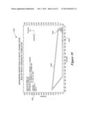 NOVEL SYSTEMS AND METHODS FOR NON-DESTRUCTIVE INSPECTION OF AIRPLANES diagram and image