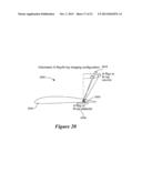 NOVEL SYSTEMS AND METHODS FOR NON-DESTRUCTIVE INSPECTION OF AIRPLANES diagram and image