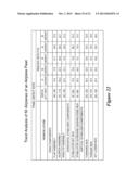 NOVEL SYSTEMS AND METHODS FOR NON-DESTRUCTIVE INSPECTION OF AIRPLANES diagram and image