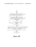 NOVEL SYSTEMS AND METHODS FOR NON-DESTRUCTIVE INSPECTION OF AIRPLANES diagram and image
