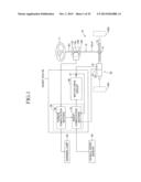 TORQUE DETECTION DEVICE diagram and image